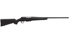Winchester Repeating Arms Xpr, Bolt, 300 Wsm, 24", Matte Blued, Blk Syn, Right Hand, 3rd 535700255