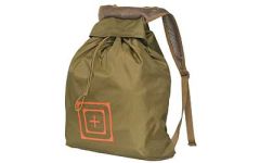 5.11 Tactical Rapid Excursion Weatherproof Backpack in Sandstone - 56182