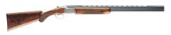 Browning Citori White Lightning .410 Gauge (3") Over/Under Shotgun with 28" Barrel - 13462913