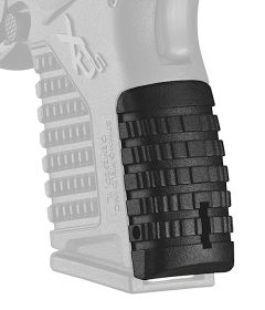 Springfield Armory XDS Gear Magazine Sleeve for Backstrap XDS5002