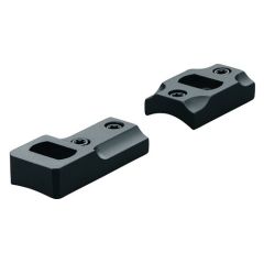 Leupold Dual Dovetail Base For Winchester 70 50045