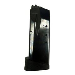 Smith & Wesson .40 S&W 10-Round Steel Magazine for Smith & Wesson M&P Compact - 194550000