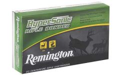 Remington Core-Lokt HyperSonic Rifle Bonded .30-06 Springfield PSP Interlock Boat Tail, 150 Grain (20 Rounds) - PRH3006A