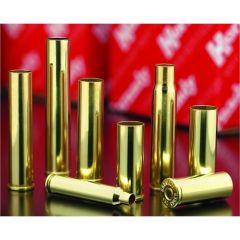 Hornady 338 Lapua Unprimed Brass 8684