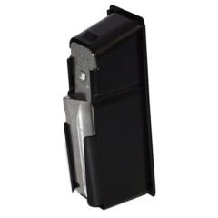 Browning .450 Marlin 3-Round Steel Magazine for Browning BLR 81 - 112026043