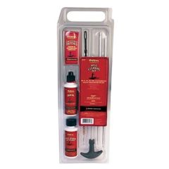 Outers 243/6.5MM Caliber Rifle Cleaning Kit 96219