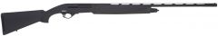 TriStar Viper G2 .410 Gauge (3") 5-Round Semi-Automatic Shotgun with 28" Barrel (SoftTouch Black Synthetic Stock) - 24132