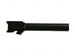 Glock Oem Barrel, 40 S&w, 4.49", G22 Sp04452