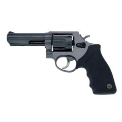 Taurus 82 .38 Special 6-Shot 4" Revolver in Blued - 2820041