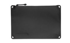 Magpul Industries Daka Pouch Organizer in Polymer - MAG858001