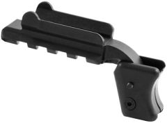 Ncstar Madber Accessory Rail Beretta 92FS and M9 Semi Automatic Pistol MADBER