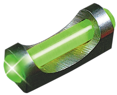 Truglo TG948UG Fat Bead Shotgun Replacement Sight Green