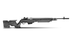 Springfield M1A .308 Winchester/7.62 NATO 10-Round 22" Semi-Automatic Rifle in Blued - MA9226NT
