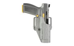 Century Arms SFx Rival 9mm 18+1 5" Pistol in Rival Gray - HG7160TN