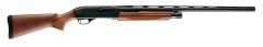 Winchester SXP Field .12 Gauge (3") 4-Round Pump Action Shotgun with 28" Barrel - 512266392