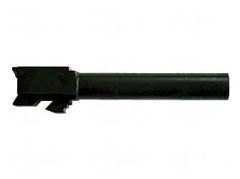 Glock Oem Barrel, 9mm, 5.32", G34, Not G43 Sp07186