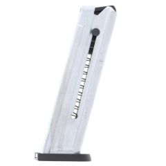 American Tactical Imports .22 Long Rifle 10-Round Steel Magazine for GSG Firefly - GERMFF10