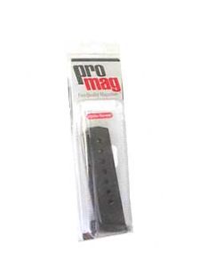 ProMag 9mm 13-Round Steel Magazine for Sig Sauer P228 PROSIG13