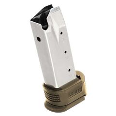 Springfield .45 ACP 10-Round Steel Magazine for Springfield XD Compact - XD4551