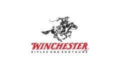Winchester XPR .300 Winchester Short Magnum 3-Round 24" Bolt Action Rifle in Black (Bolt Action) - 535700255