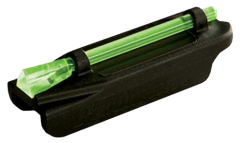 Hiviz RM2006 ETA Front Sight Remington 870/1100/1187 Green