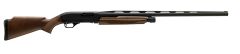 Winchester SXP Trap .12 Gauge (3") 3-Round Pump Action Shotgun with 30" Barrel - 512296393
