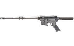 Colt LE6920 .223 Remington/5.56 NATO 30-Round 16.1" Semi-Automatic Rifle in Matte - LE6920-OEM2