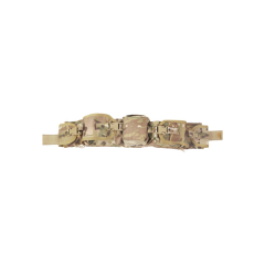 Sniper Waist Pack Color: MultiCam