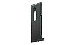 Advantage Arms .22 Long Rifle 10-Round Polymer Magazine for Specialty 1911 - AAC1911