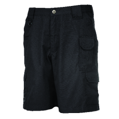5.11 Tactical Pro Men's Tactical Shorts in Black - 34