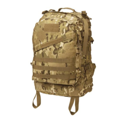 Tru Spec 3-Day Backpack in MultiCam 1000D Nylon - 6174000