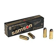 Magnum Research .50 AE Jacketed Hollow Point, 300 Grain (20 Rounds) - DEP50HP/XTP3