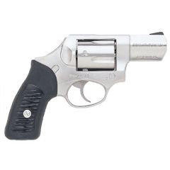Ruger SP101 .357 Remington Magnum 5-Shot 2.25" Revolver in Satin Stainless - 5720