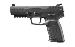 Five-seveN MRD 5.7x28mm 20+1 4.80" Pistol in Matte Black - 66101274