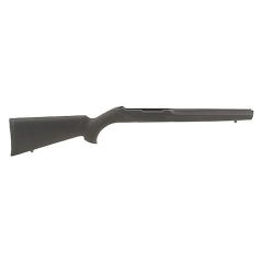 Hogue Overmold Stock For Ruger 10/22 22010