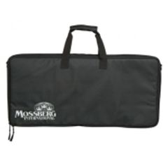 Mossberg Soft Case For Silver Reserve Field Combo Set 91004