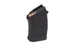 Magpul Industries Pmag Ak Moe, 762x39, 10rd, Fits Ak-47, Akm, Aks, Sig556r, And Other 7.62x39 Kalashnikov Platform Rifles Mag657-blk