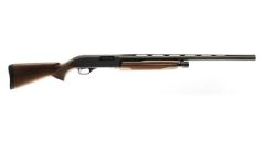 Winchester SXP .20 Gauge (3") 5-Round Pump Action Shotgun with 24" Barrel - 512271690