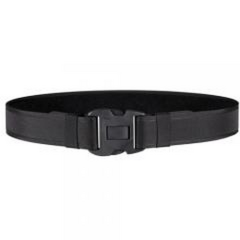 Bianchi Accumold Duty Belt in Black - Large