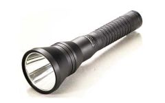 Streamlight Strion Rechargeable Flashlight, With Ac/dc, Hpl 615 Lumens 74501