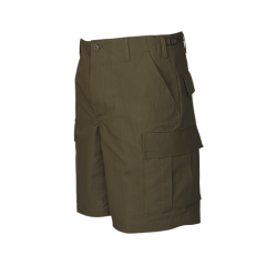 Tru Spec TRU Men's Tactical Shorts in Olive Drab - Large