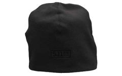 5.11 Tactical Tactical Watch Cap in Black - Large/X-Large
