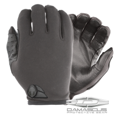 Damascus ATX5 Lightweight Patrol Gloves, X-large