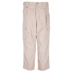 5.11 Tactical Taclite Pro Men's Tactical Pants in TDU Khaki - 38x30