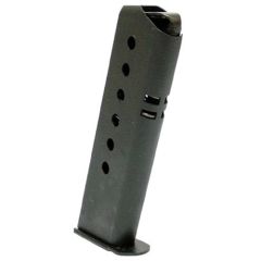 Sig Sauer .45 ACP 8-Round Steel Magazine for Sig Sauer P220 - MAG220458