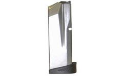 Smith & Wesson .45 ACP 8-Round Steel Magazine for Smith & Wesson M&P - 194920000