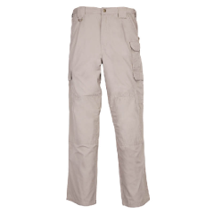 5.11 Tactical Tactical Men's Tactical Pants in Khaki - 38x34