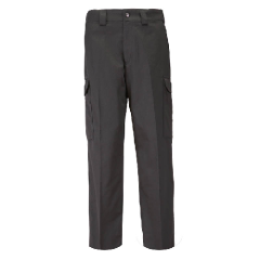 5.11 Tactical PDU Class B Men's Uniform Pants in Black - 48 x Unhemmed
