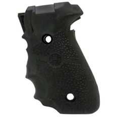 Hogue Finger Groove Grips For Sig 228 28000