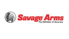 Savage Arms Model 42 Take-Down .22 Long Rifle/.410 Gauge 2-Round 20" Over/Under Rifle in Blued - 22440